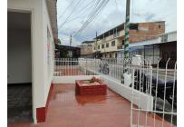 Casas, Alquiler, Palmira - $1.200.000