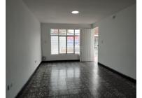 Casas, Alquiler, Palmira - $1.200.000