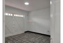 Casas, Alquiler, Palmira - $1.200.000