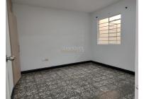 Casas, Alquiler, Palmira - $1.200.000