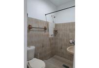 Casas, Alquiler, Palmira - $1.200.000