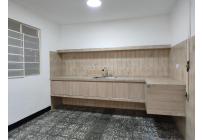 Casas, Alquiler, Palmira - $1.200.000