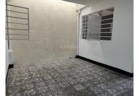 Casas, Alquiler, Palmira - $1.200.000