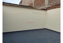 Casas, Alquiler, Palmira - $1.200.000