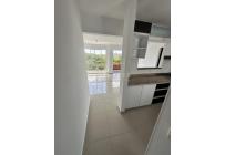 Apartamentos, Alquiler, Ciudad Bochalema - $2.200.000