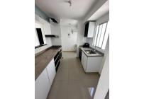 Apartamentos, Alquiler, Ciudad Bochalema - $2.200.000