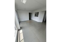 Apartamentos, Alquiler, Ciudad Bochalema - $2.200.000