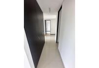 Apartamentos, Alquiler, Ciudad Bochalema - $2.200.000