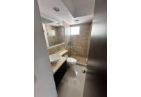 Apartamentos, Alquiler, Ciudad Bochalema - $2.200.000