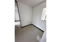 Apartamentos, Alquiler, Ciudad Bochalema - $2.200.000