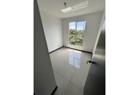 Apartamentos, Alquiler, Ciudad Bochalema - $2.200.000