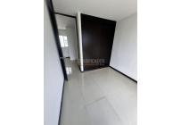 Apartamentos, Alquiler, Ciudad Bochalema - $2.200.000