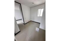 Apartamentos, Alquiler, Ciudad Bochalema - $2.200.000