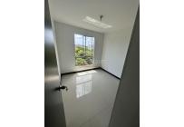 Apartamentos, Alquiler, Ciudad Bochalema - $2.200.000