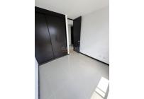 Apartamentos, Alquiler, Ciudad Bochalema - $2.200.000