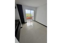 Apartamentos, Alquiler, Ciudad Bochalema - $2.200.000