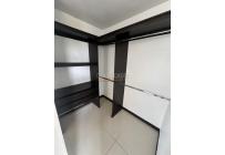 Apartamentos, Alquiler, Ciudad Bochalema - $2.200.000