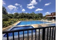 Apartamentos, Alquiler, Ciudad Bochalema - $2.200.000