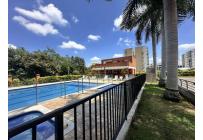 Apartamentos, Alquiler, Ciudad Bochalema - $2.200.000