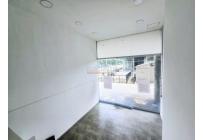 Locales y Bodegas, Venta, Ciudad Bochalema - $650.000.000