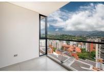 Apartamentos, Venta, Santa Teresita - $530.000.000