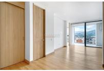 Apartamentos, Venta, Santa Teresita - $530.000.000