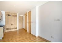 Apartamentos, Venta, Santa Teresita - $530.000.000