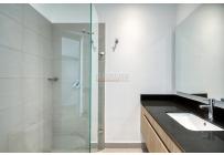Apartamentos, Venta, Santa Teresita - $530.000.000