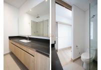 Apartamentos, Venta, Santa Teresita - $530.000.000