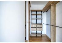 Apartamentos, Venta, Santa Teresita - $530.000.000