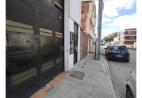 Locales y Bodegas, Alquiler, Bogotá - $3.500.000