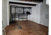 Locales y Bodegas, Alquiler, Bogotá - $3.500.000