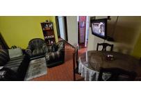 Apartamentos, Venta, Alcázares - $150.000.000