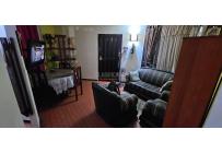 Apartamentos, Venta, Alcázares - $150.000.000