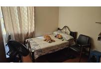 Apartamentos, Venta, Alcázares - $150.000.000