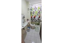 Apartamentos, Venta, Alcázares - $150.000.000