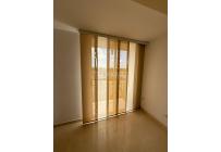 Apartamentos, Venta, Ciudad Pacifica - $265.000.000