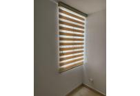 Apartamentos, Venta, Ciudad Pacifica - $265.000.000