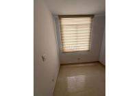 Apartamentos, Venta, Ciudad Pacifica - $265.000.000