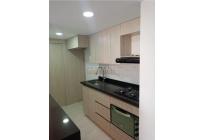 Apartamentos, Venta, Ciudad Pacifica - $265.000.000