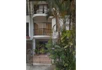 Apartamentos, Alquiler, Ciudad 2.000 - $1.100.000