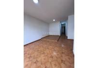 Apartamentos, Alquiler, Ciudad 2.000 - $1.100.000