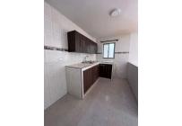 Apartamentos, Alquiler, Ciudad 2.000 - $1.100.000