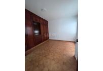 Apartamentos, Alquiler, Ciudad 2.000 - $1.100.000