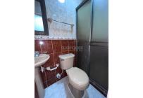 Apartamentos, Alquiler, Ciudad 2.000 - $1.100.000