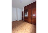Apartamentos, Alquiler, Ciudad 2.000 - $1.100.000