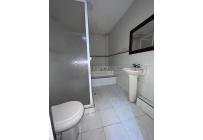 Apartamentos, Alquiler, Ciudad 2.000 - $1.100.000