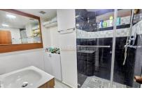 Apartamentos, Venta, Normandía - $640.000.000