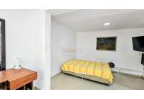 Apartamentos, Venta, Normandía - $640.000.000