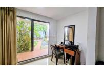 Apartamentos, Venta, Normandía - $640.000.000